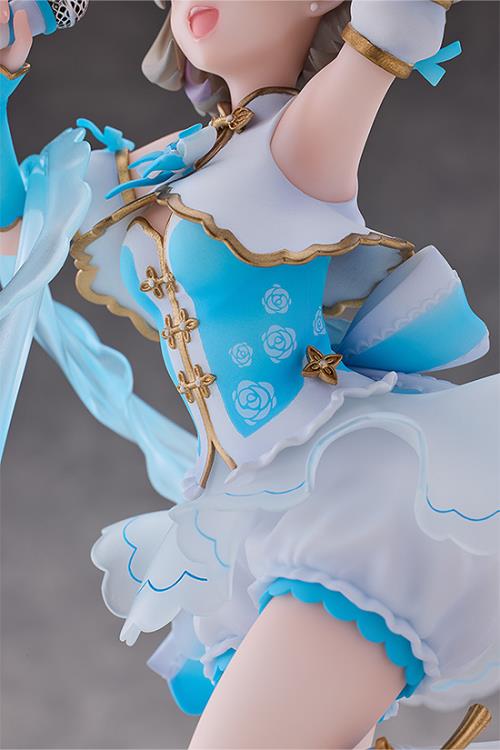 Love Live! Superstar!! Keke Tang (Rose & Sweet Dreams Ver.) 1/7 Scale Figure Gallery Image 9