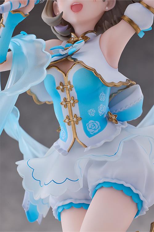 Love Live! Superstar!! Keke Tang (Rose & Sweet Dreams Ver.) 1/7 Scale Figure Gallery Image 11