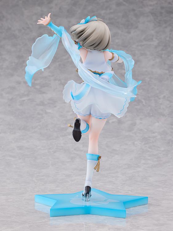 Love Live! Superstar!! Keke Tang (Rose & Sweet Dreams Ver.) 1/7 Scale Figure Gallery Image 5