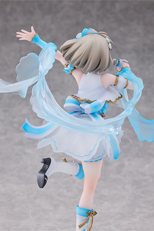 Love Live! Superstar!! Keke Tang (Rose & Sweet Dreams Ver.) 1/7 Scale Figure Gallery Image 8