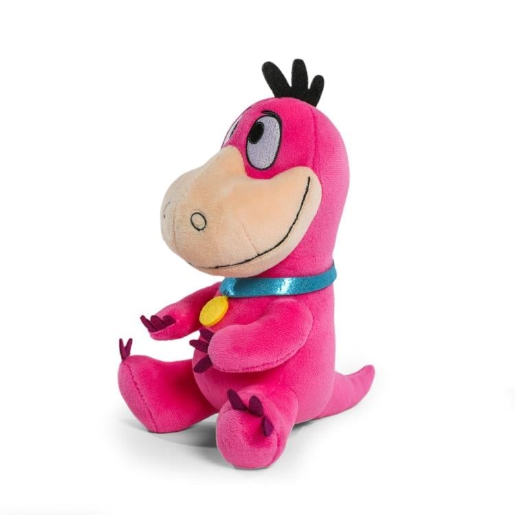 The Flintstones Phunny Dino Plush Gallery Image 9