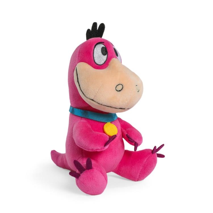 The Flintstones Phunny Dino Plush Gallery Image 3