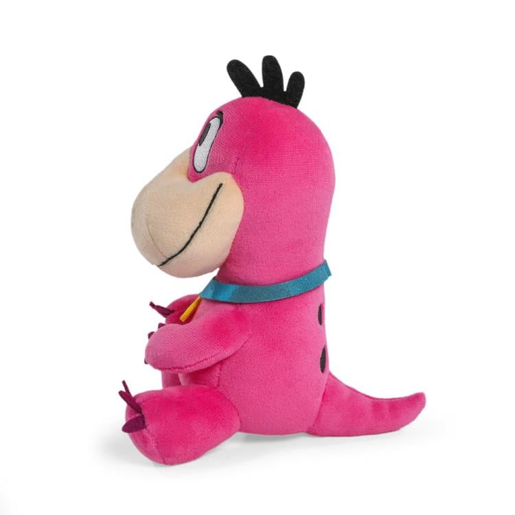 The Flintstones Phunny Dino Plush Gallery Image 8