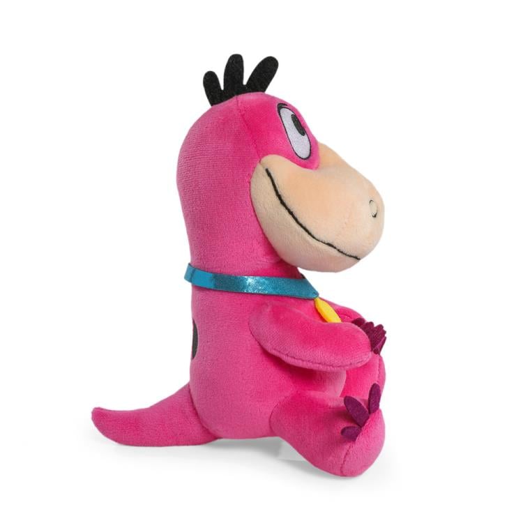 The Flintstones Phunny Dino Plush Gallery Image 4