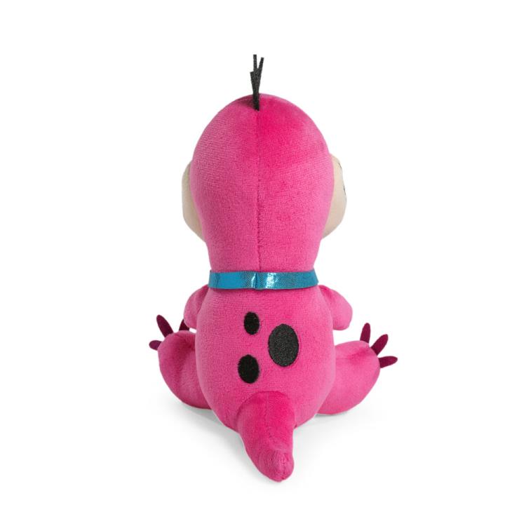 The Flintstones Phunny Dino Plush Gallery Image 6