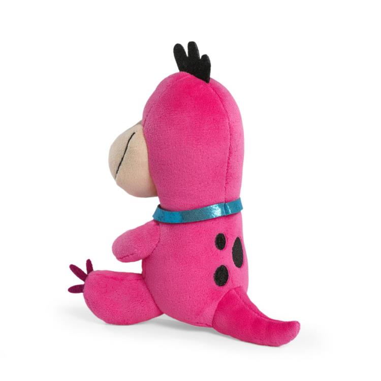 The Flintstones Phunny Dino Plush Gallery Image 7