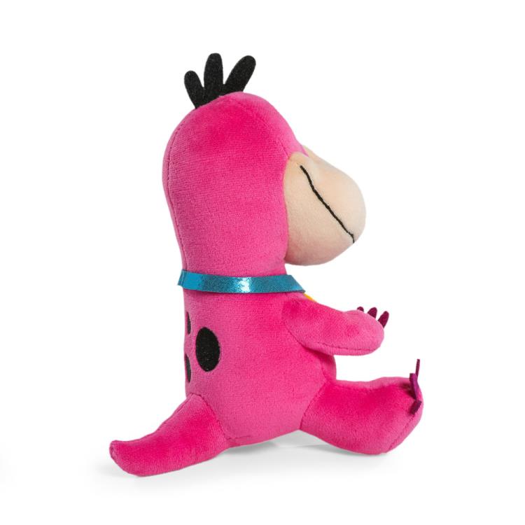 The Flintstones Phunny Dino Plush Gallery Image 5