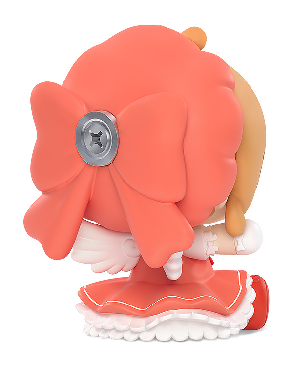 Cardcaptor Sakura Huggy Good Smile Sakura Kinomoto (Catch You Catch Me Ver.) Gallery Image 4