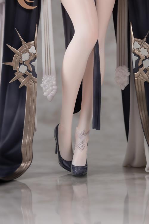 Azur Lane Implacable 1/6 Scale Figure Gallery Image 22