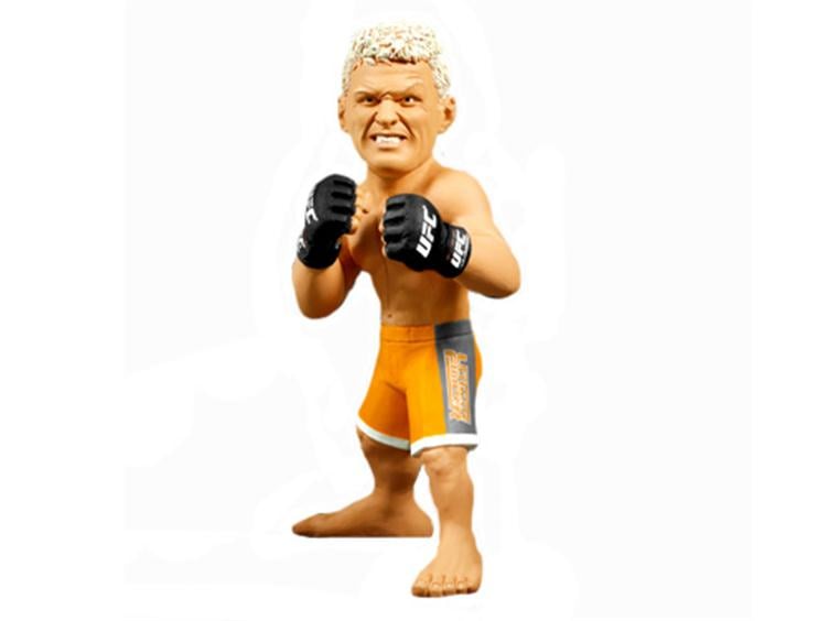 Ultimate Collector Series 09 - Case Assortment C Specialty Retailer Version - Jason Miller Gallery Image 1