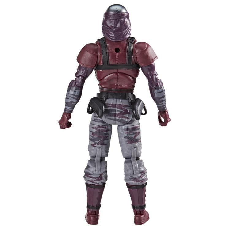 G.I. Joe Classified Series #121 Night Creeper Gallery Image 11