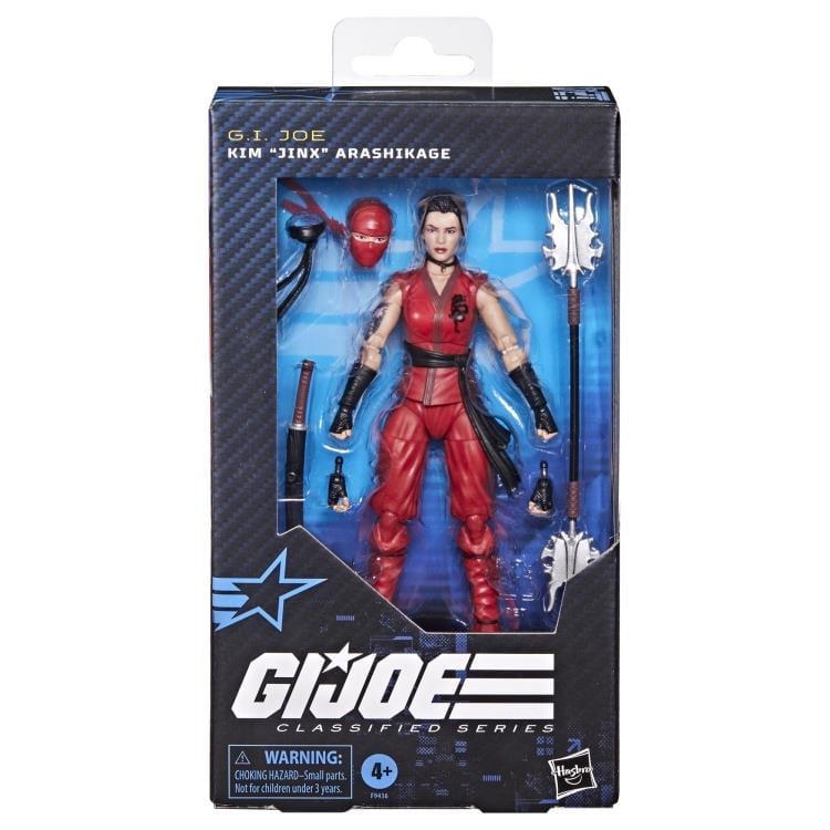 春新作の S1X ADAM ジャンク品 メルカリ - 2026年最新】adamスピーカー