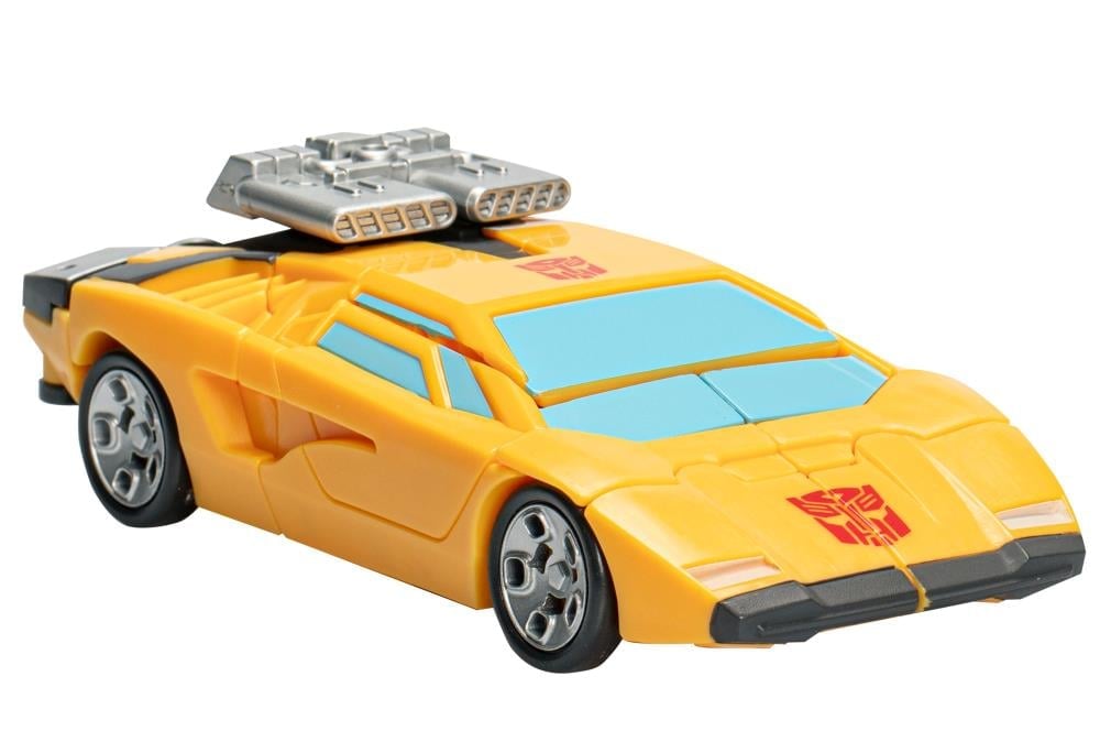 Transformers: Legacy United Generations Selects Autobot Multipack Gallery Image 25