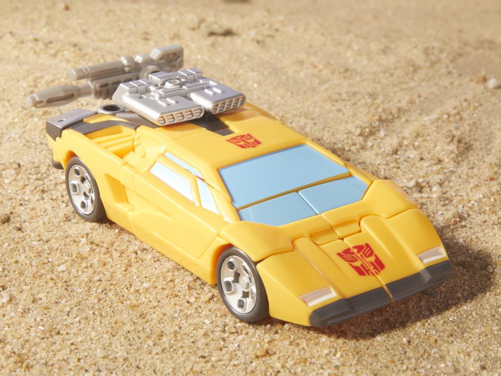 Transformers: Legacy United Generations Selects Autobot Multipack Gallery Image 19