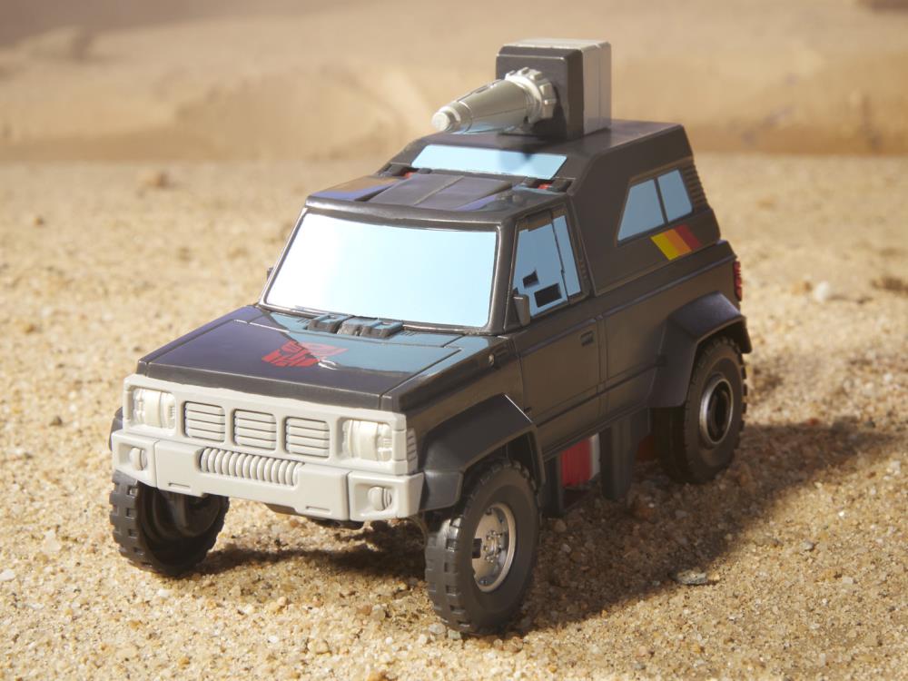Transformers: Legacy United Generations Selects Autobot Multipack Gallery Image 17