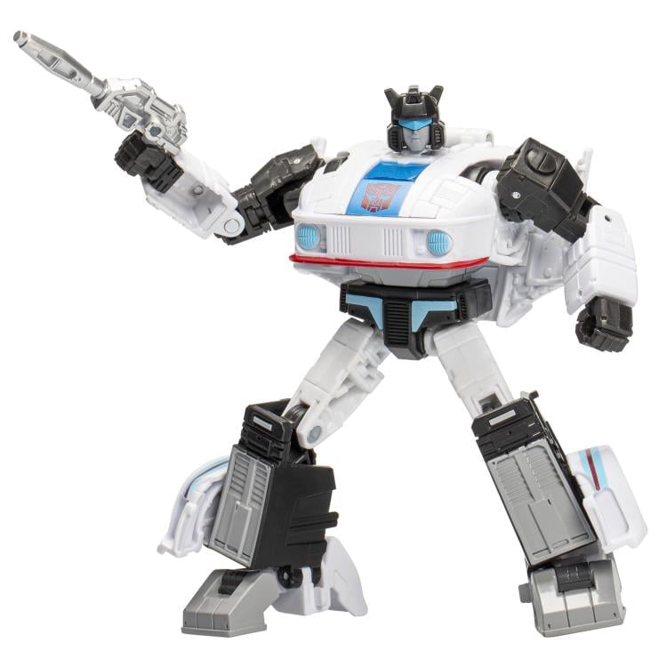 Transformers: Legacy United Generations Selects Autobot Multipack Gallery Image 22