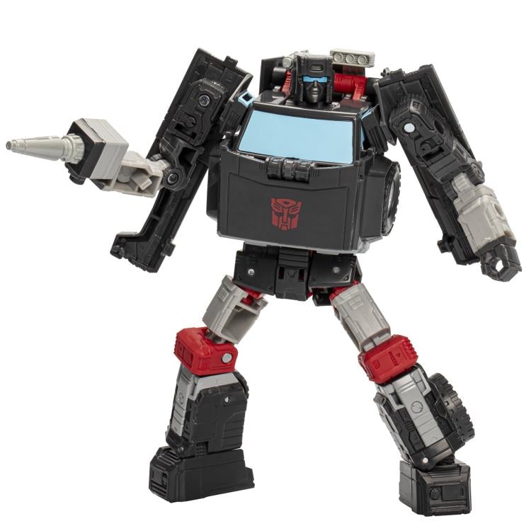 Transformers: Legacy United Generations Selects Autobot Multipack Gallery Image 26