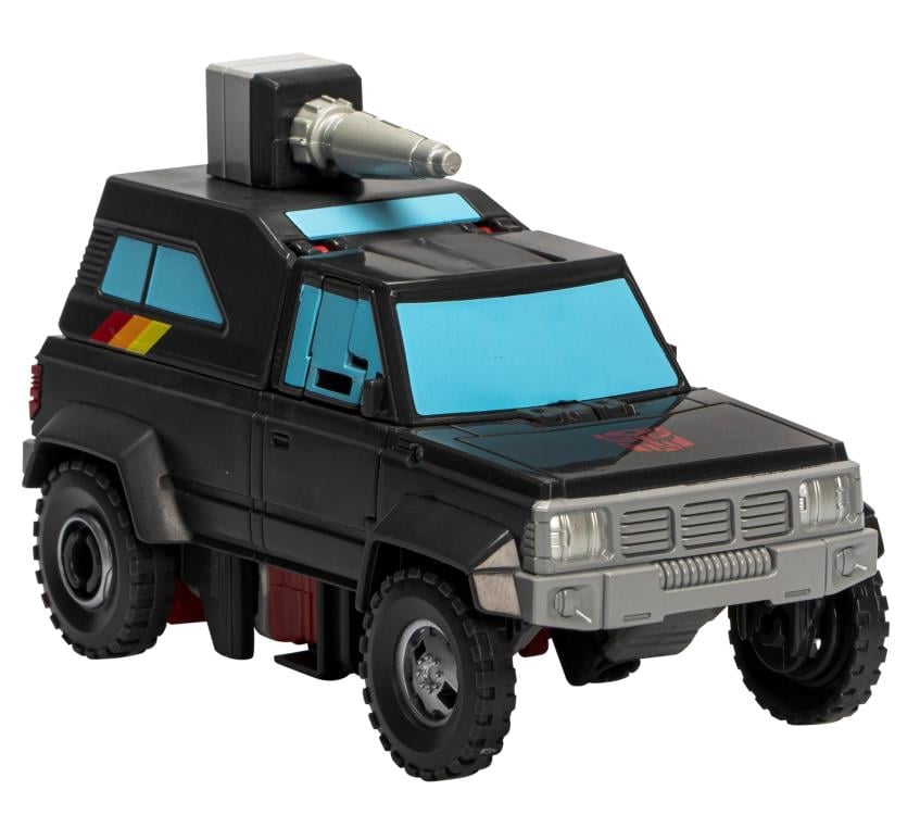 Transformers: Legacy United Generations Selects Autobot Multipack Gallery Image 27