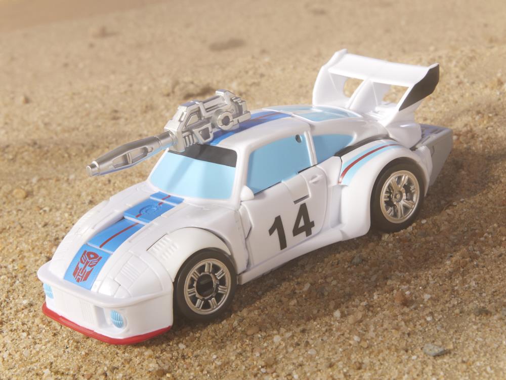 Transformers: Legacy United Generations Selects Autobot Multipack Gallery Image 18