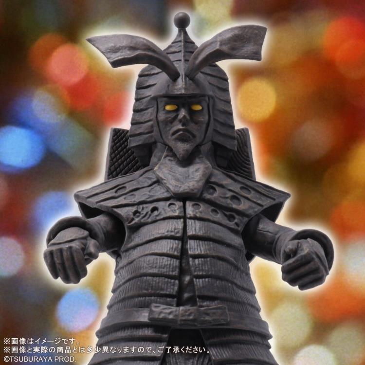Return of Ultraman Ultra Mega Monster Series 5000 Kodaigon Exclusive Gallery Image 8