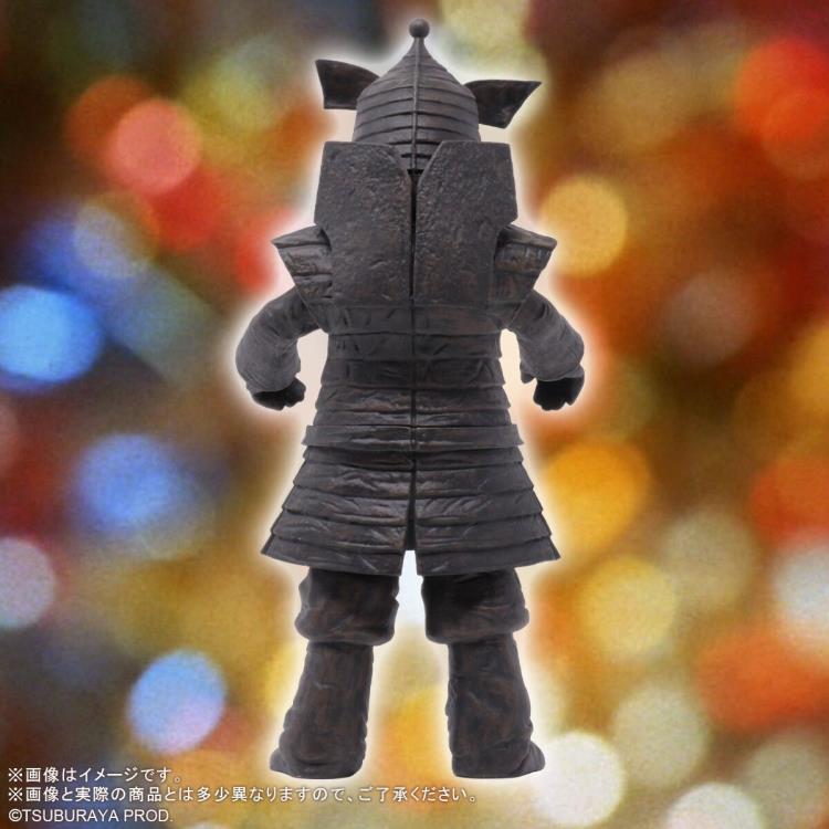 Return of Ultraman Ultra Mega Monster Series 5000 Kodaigon Exclusive Gallery Image 6