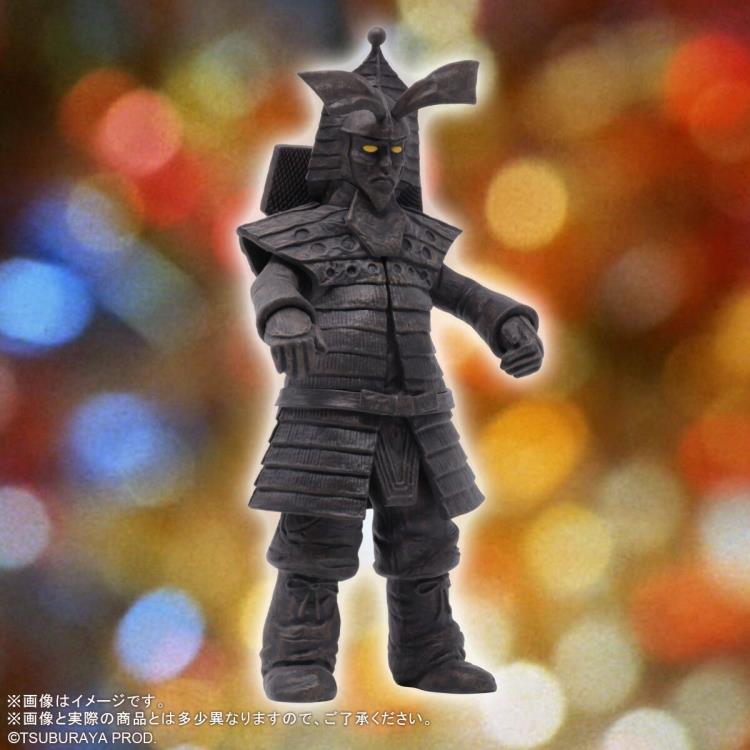 Return of Ultraman Ultra Mega Monster Series 5000 Kodaigon Exclusive Gallery Image 7