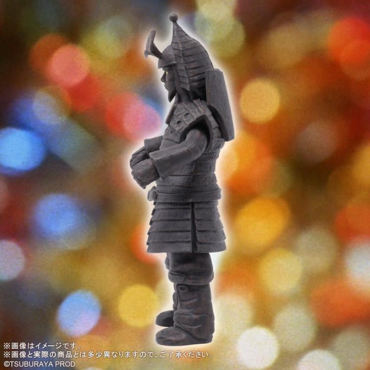 Return of Ultraman Ultra Mega Monster Series 5000 Kodaigon Exclusive Gallery Image 5
