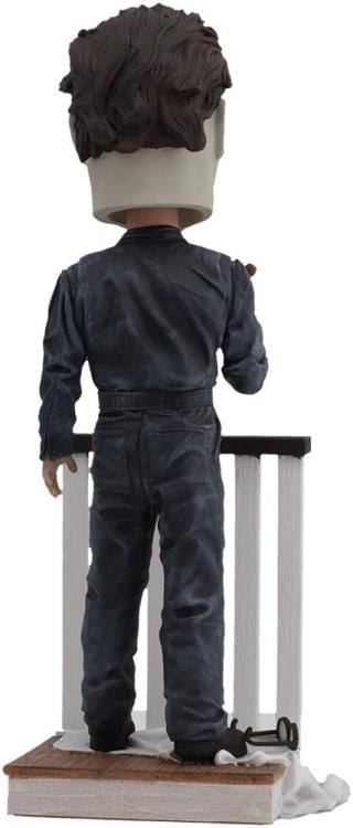 Halloween (1978) Michael Myers Bobblehead Gallery Image 4
