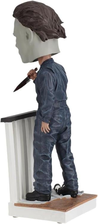 Halloween (1978) Michael Myers Bobblehead Gallery Image 5