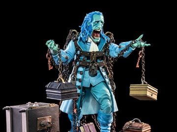 Mythic Legions Sir Girard LegionsCon 2021 Exclusive Action Figure