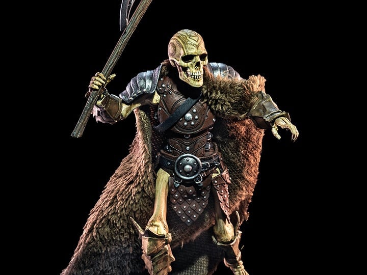 MYTHIC LEGIONS ミシックレギオンズ　ネーブ　未開封新品 2026年最新】ミシックレギオンズの人気アイテム - メルカリ