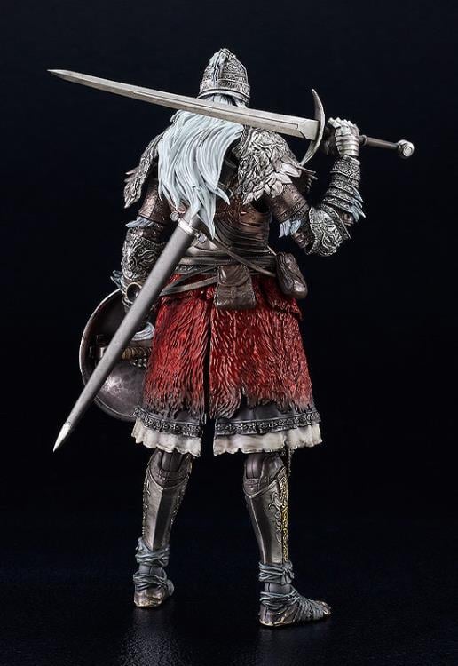 Elden Ring figma No.624 Raging Wolf Elden Ring figma No.624 Raging Wolf