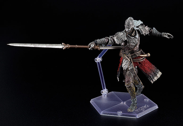 Elden Ring figma No.624 Raging Wolf Gallery Image 15