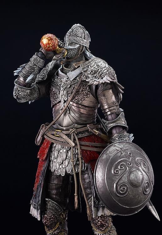 Elden Ring figma No.624 Raging Wolf Gallery Image 16