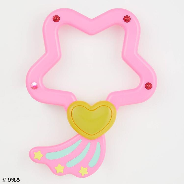 Magical Angel Creamy Mami Special Memorize Magical Lumina Star Gallery Image 3