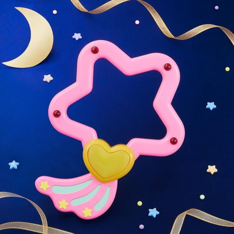 Magical Angel Creamy Mami Special Memorize Magical Lumina Star Gallery Image 7