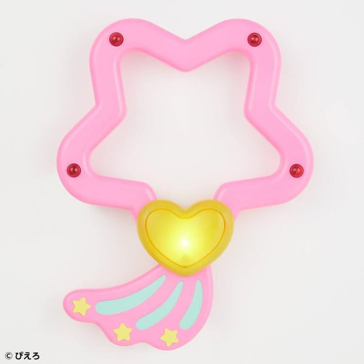 Magical Angel Creamy Mami Special Memorize Magical Lumina Star Gallery Image 4