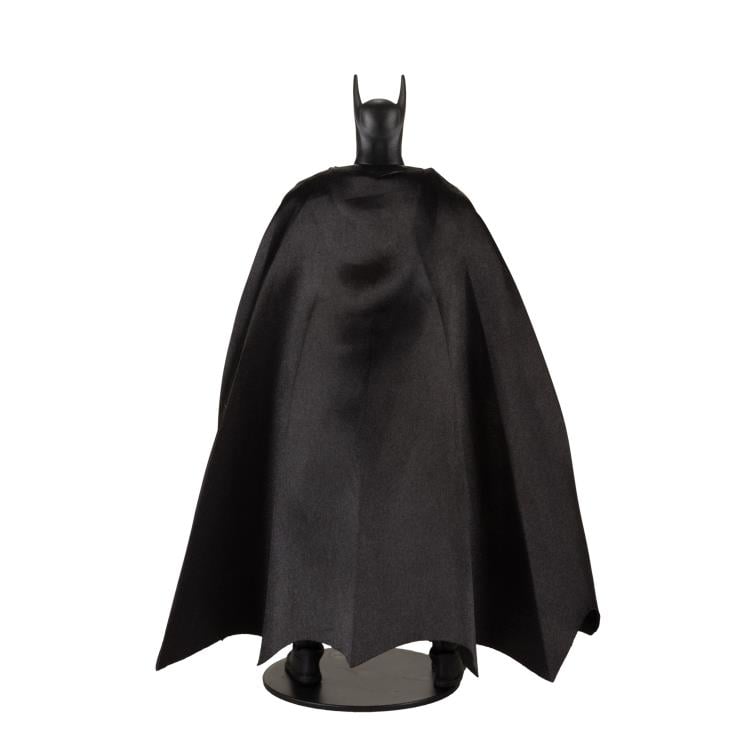 Detective Comics #27 DC Multiverse Batman Action Figure Gallery Image 6