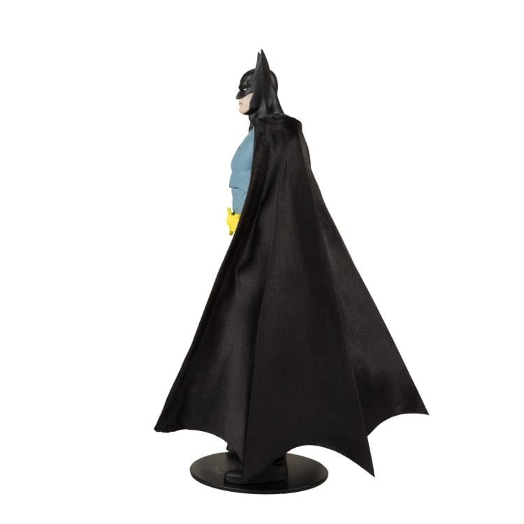 Detective Comics #27 DC Multiverse Batman Action Figure Gallery Image 5