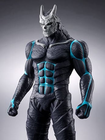 Kaiju No. 8 Movie Monster Series Kaiju No. 8 Gallery Image 2