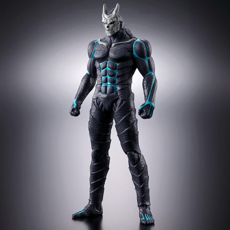 Kaiju No. 8 Movie Monster Series Kaiju No. 8 Gallery Image 3