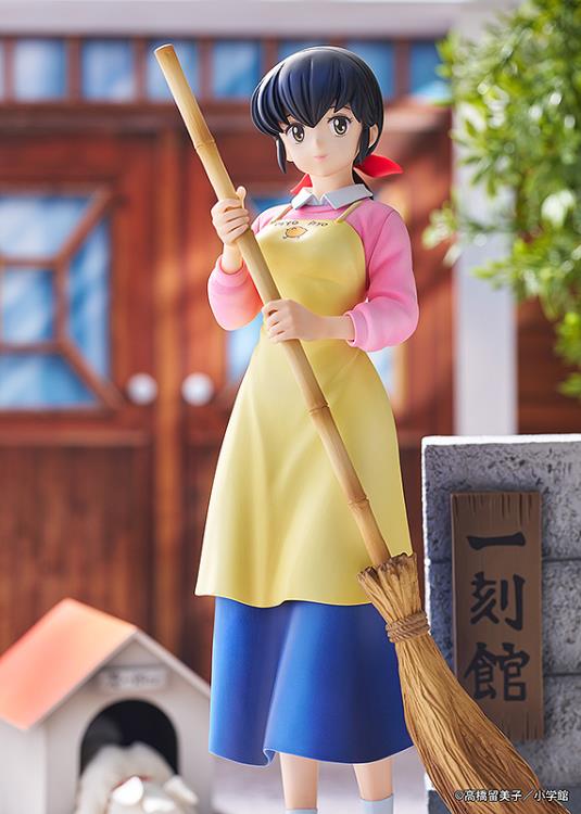 Maison Ikkoku Kyoko Otonashi with Soichiro 1/7 Scale Figure Gallery Image 4
