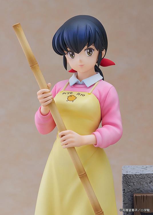 Maison Ikkoku Kyoko Otonashi with Soichiro 1/7 Scale Figure Gallery Image 11