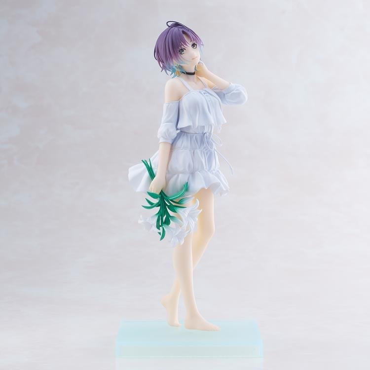 The Idolmaster: Shiny Colors Emotional Lens Toru Asakura Gallery Image 3