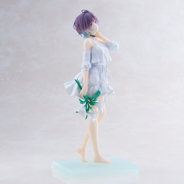 The Idolmaster: Shiny Colors Emotional Lens Toru Asakura Gallery Image 4