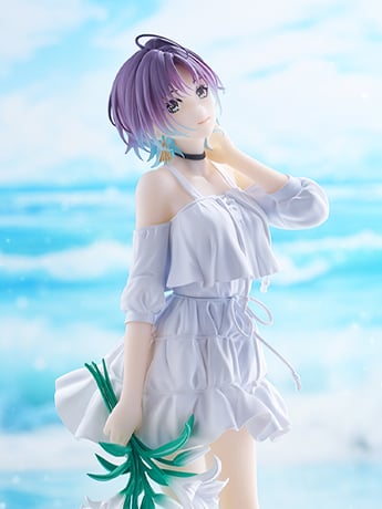 The Idolmaster: Shiny Colors Emotional Lens Toru Asakura Gallery Image 2