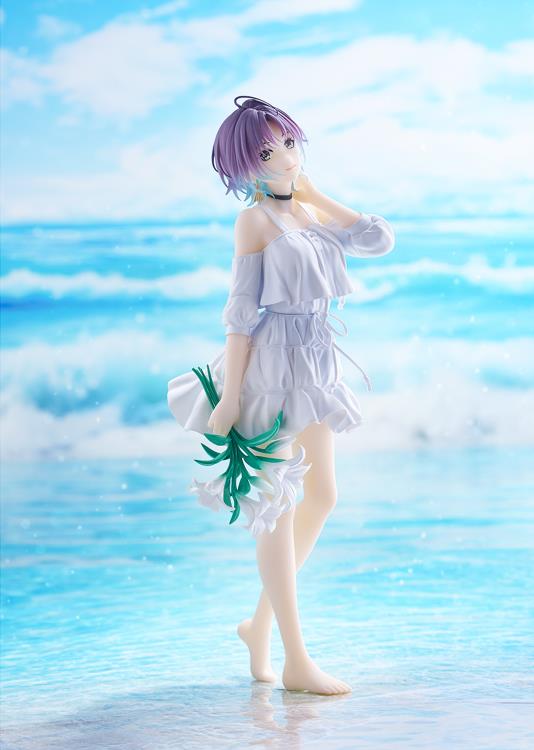 The Idolmaster: Shiny Colors Emotional Lens Toru Asakura Gallery Image 7