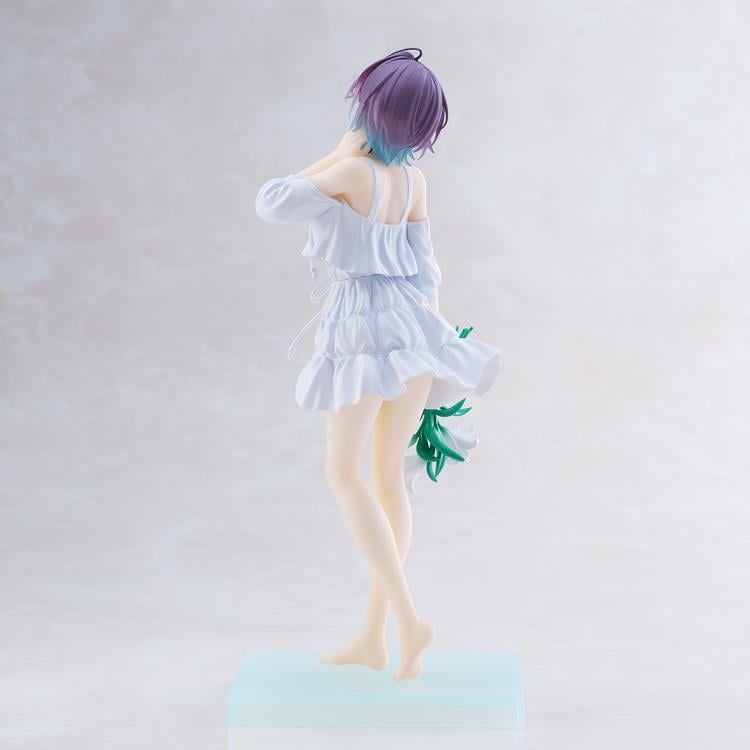 The Idolmaster: Shiny Colors Emotional Lens Toru Asakura Gallery Image 5