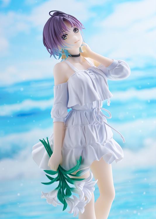 The Idolmaster: Shiny Colors Emotional Lens Toru Asakura Gallery Image 8