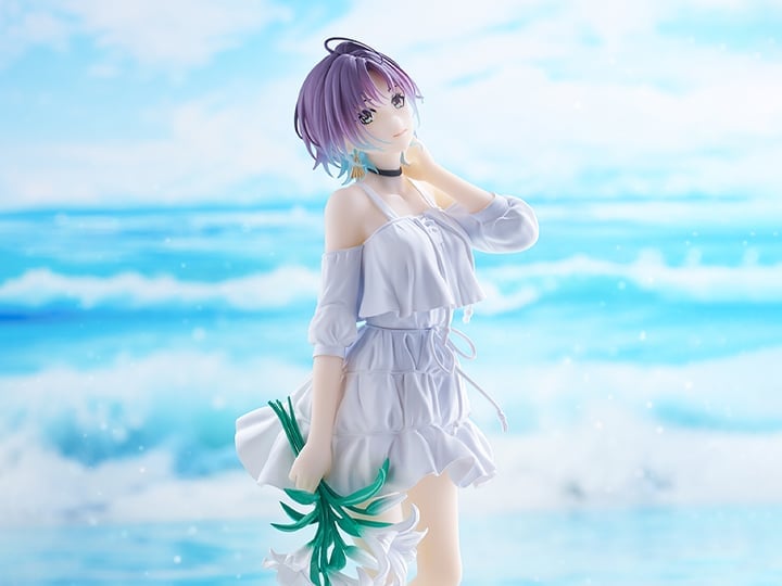 The Idolmaster: Shiny Colors Emotional Lens Toru Asakura Gallery Image 1